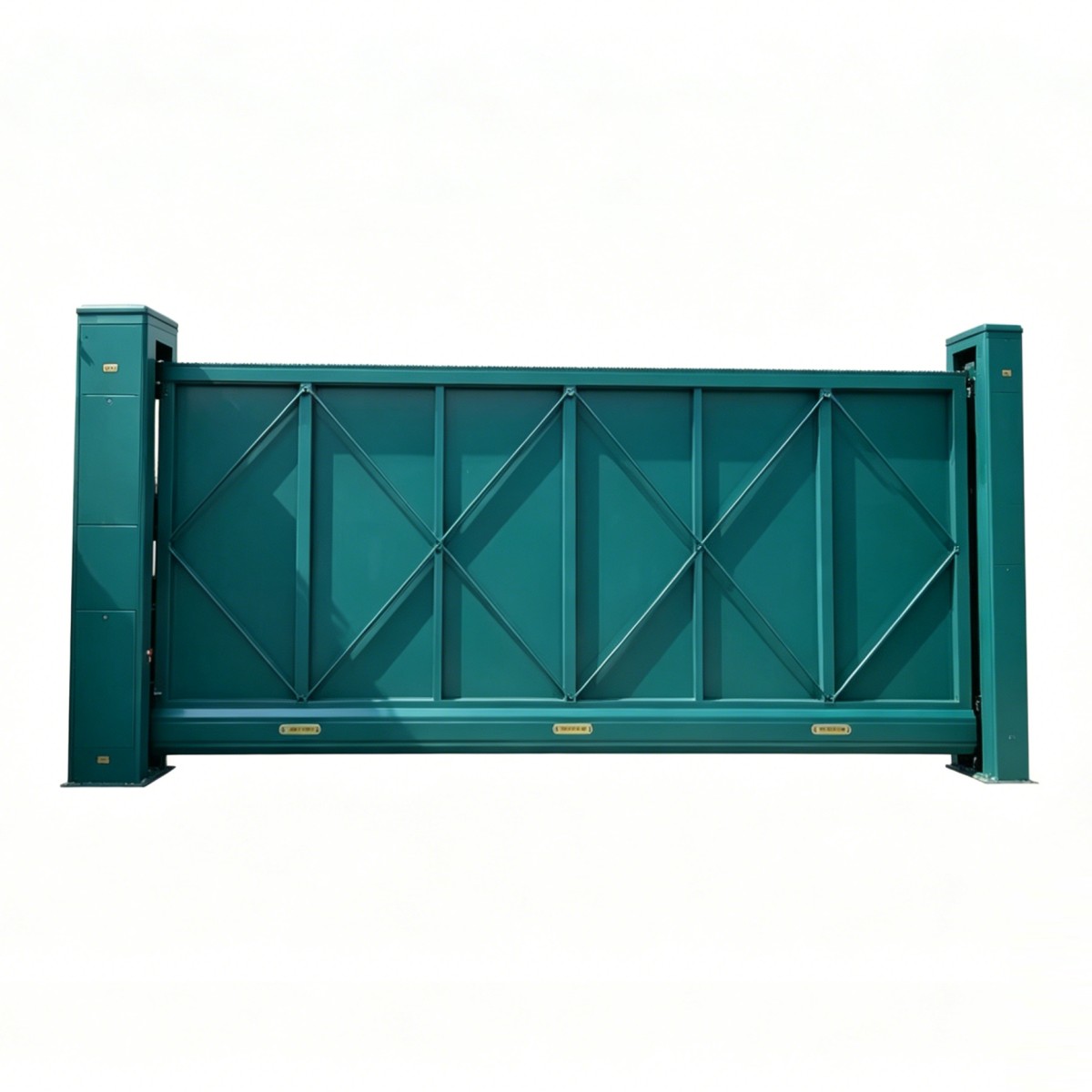 衡阳耒阳小水镇电动悬空门